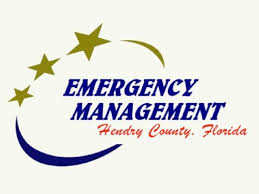 Health care emergency management after 9/11