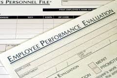 Employee Performance Assignment