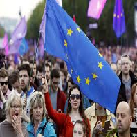 European Union and Reform or Divorce Crisis