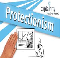 Explain the Role of Government Protectionism