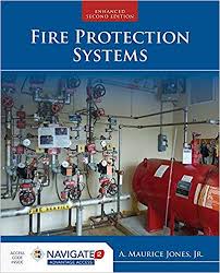 Fire Protection systems