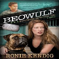Female Characters and Role of Women in Beowulf