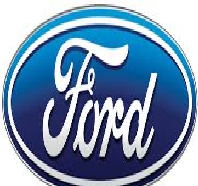 Ford Motors Practice and Social Responsibility