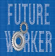 Future of Unions on a Domestic and Global Level