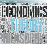 Global Economics Discussion and Replay