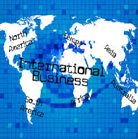 Globalization Affects the International Business