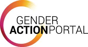 Harvard’s Gender Action Portal (GAP)