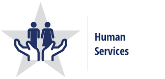 Human service