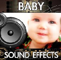 How Music Affects Newborn Babies