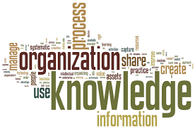Information Technology and Organizational Objectives