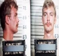 Jeffery Dahmer Crimes and His Psychological State