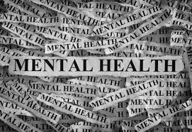 Does mental health affect a family dynamic