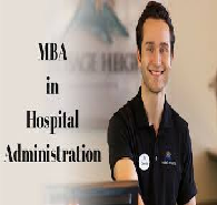 Managing Health Care as a Hospital Administrator