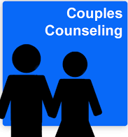 Marriage Counseling Research Paper