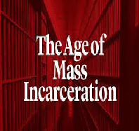 Mass Incarceration and the Historical Event