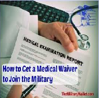 Military Decision Making Exam Process