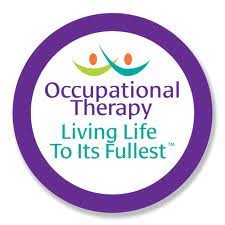 Mission Statement Occupational Therapy Program