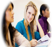 Online dissertation and thesis write