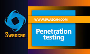 Attack and Penetration Test