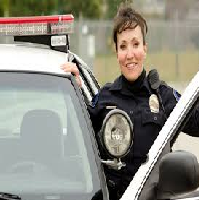 Personal Attributes or Characteristics of a Police