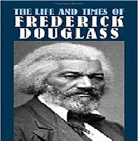 Personal Thoughts and Insights of Frederick Douglass