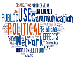 Policy Analysis Comparison and Written Communication