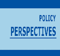 Policy Proposal from A Senior Policy Analyst Perspective