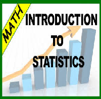 PowerPoint for an Introductory Statistics Class