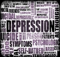 Psychology Research on Causes of Depression