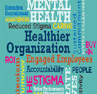 Psychology of Health and Well Being in the Workplace