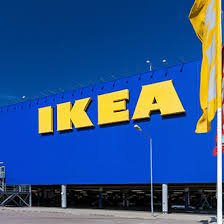 Relationship and Innovation in The Case of IKEA
