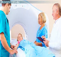 Requirements and Qualifications of a Radiologist