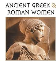 Research on Did Sexuality Exist in Ancient Greece