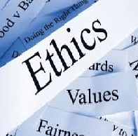 Social Work Ethical Dilemma and Code of Ethics