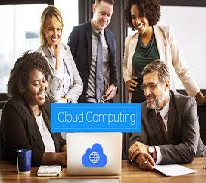 Strategic Importance of Cloud in Business