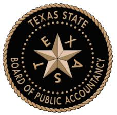 Texas and the State Income Tax Decision