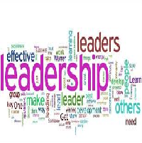 The Best Leader and Leadership Theories