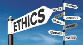 The Business Project Dilemma and Ethics