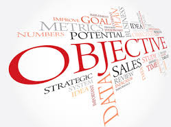 The Concept of Business Management by Objective