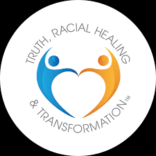 The Potential of Promoting Racial Healing