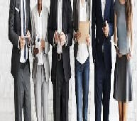 The Role of Human Resources in Global Business