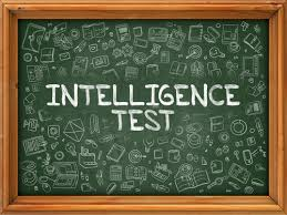 The Significance of the Intelligence Testing
