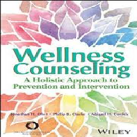 Wellness Interventions used in Counseling