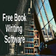 Writing a Program Software Application