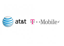 AT&T Pulls $39 Billion T-Mobile Bid on Opposition
