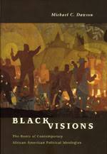 Political Visions of African Americans