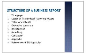 Business Report Assignment