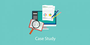 Root Cause Case Study
