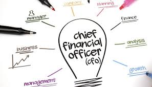 Roles of a Chief Financial Officer (CFO)