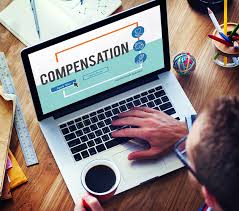 Designing Compensation Systems